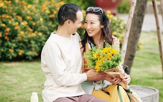 Sống ở một thành phố nhỏ là quyết định tài chính tốt nhất giúp vợ chồng tôi giàu có và hạnh phúc hơn, đây là 6 lý do quan trọng 