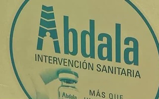 Vaccine Abdala của Cuba có những ưu điểm gì?