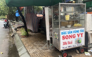 TP.HCM: Cơ sở kinh doanh ăn uống muốn hoạt động phải đáp ứng ít nhất 5 tiêu chí an toàn này
