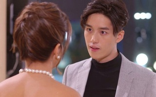 Đang nướng vịt thì bị chồng hất đổ cả mâm bát, sự việc xảy ra sau đó khiến anh phải cúi đầu xin lỗi tôi