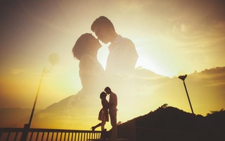 Chết chìm trong biến cố hôn nhân chỉ vì một nỗi sợ ai cũng có