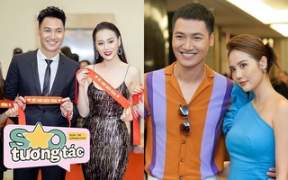 Mạnh Trường sống thế nào mà cả loạt sao đình đám cùng nhận xét điều này