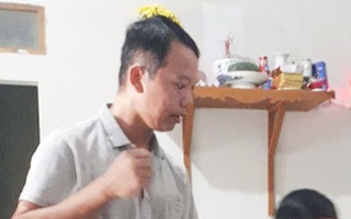 Vụ thầy lang chữa hiếm muộn bằng cách "quan hệ" ở Bắc Giang: Có hay không việc dùng thủ đoạn mờ ám để cưỡng dâm?