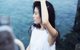 Dù giận đến mấy, người vợ cần rõ một số giới hạn để tránh hôn nhân rơi vào bế tắc