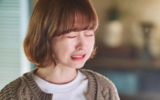 Rút 2 triệu thanh toán viện phí cho mẹ đẻ, tôi choáng váng trước hành động của chồng
