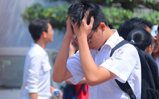 Những ngành học bị thí sinh... chê dù học xong 4 năm tha hồ chọn việc, thu nhập từ cao đến rất cao, điểm chuẩn thì quá dễ chịu