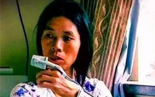 Ly kỳ chuyện người phụ nữ 'không ngủ’ trong suốt 40 năm