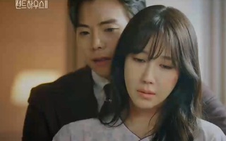 Cuộc chiến thượng lưu 3: Netizen chỉ ra nhân vật đáng thương nhất phim không phải Logan Lee hay Su Ryeon mà là người này
