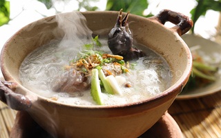 5 điều cấm kỵ khi ăn thịt chim bồ câu, ai biết rồi cần tránh ngay kẻo sinh độc hoặc làm lãng phí dinh dưỡng món ăn
