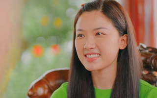 11 tháng 5 ngày: Khán giả bức xúc vì Thục Anh yêu mù quáng chẳng kém Diệp Hương vị tình thân