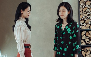 Hỏi mua lại máy tính cũ của em chồng cho con học online, mức giá cô đưa khiến vợ chồng tôi sững sờ