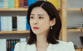 Đòi chị dâu khoản nợ 2 năm trước, chị sẵng giọng không trả còn đưa ra điều kiện quá quắt