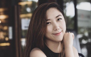 Em gái Trấn Thành bóng gió nói ai đó suốt ngày lên kịch bản câu view chắc áp lực lắm, thấy vụ đấu tố "sao kê" quá toxic