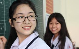 Hà Nội và nhiều địa phương điều chỉnh lịch dạy học từ 10/1