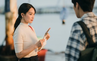 Tiết kiệm được 4 tỷ đồng, vợ chồng tôi rục rịch ly hôn chỉ vì cãi nhau chuyện mua nhà hay ở trọ tiếp