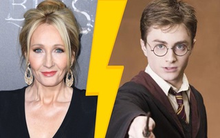 Một tay xây nên "đế chế" Harry Potter, giờ J.K. Rowling bị cả ekip ghẻ lạnh: Bị cast lẫn fan "cạch mặt", lạnh lùng nhất là thái độ Emma Watson!