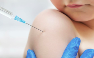Bộ trưởng Bộ Y tế: Tiêm vaccine phòng COVID-19 cho trẻ 5-11 tuổi từng bước chắc chắn, đảm bảo an toàn tối đa