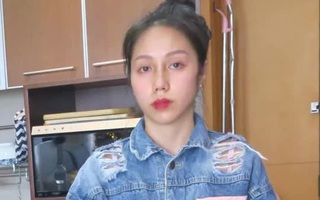 Thực hư kẻ bạo hành bé gái 8 tuổi đến chết có bệnh án tâm thần?