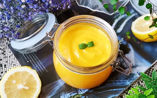 Tự làm sốt mayonnaise với hương vị thơm ngon tới nhà hàng cũng phải thua - chỉ cần thêm 1 nguyên liệu này thôi!