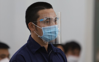 Người chết, kẻ đi tù vì mối quan hệ bất chính của bí thư đảng uỷ phường