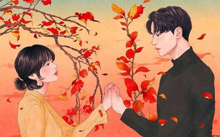 Vợ mới cưới về nấu mâm cơm cúng Tất Niên, chưa được một tiếng sau, nhà tôi đã loạn đến mức "gà bay chó sủa"