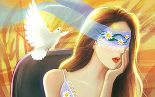 Ngay trong đêm, bố tôi giận dữ đuổi con rể ra khỏi nhà, nguyên nhân khiến ai cũng bức xúc