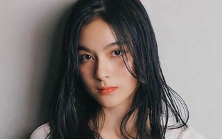 Tôi đang rối trí khi chị giúp việc đòi trả tháng lương thứ 13, bất ngờ chồng tôi phanh phui những việc làm của chị và lật ngược thế cờ