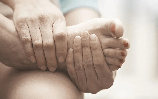 5 tín hiệu cảnh báo bệnh tiểu đường ngày càng trầm trọng và dễ xảy ra biến chứng: Có 4 thói quen cần tuân thủ để kiểm soát lượng đường hiệu quả