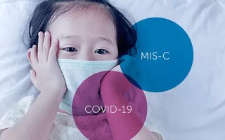 Hội chứng viêm đa hệ thống ở trẻ em do COVID-19 và khả năng hồi phục tổn thương tim