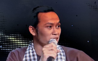 Bài toán tính số trâu của Hoài Linh khiến hai cậu con trai vò đầu bứt tai chịu thua: Nghe ông bố bật mí đáp án mà muốn quỵ tại chỗ
