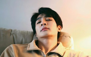 Vợ đột nhiên mang hộp quà Tết trị giá 2 triệu qua biếu nhà bác hàng xóm, để rồi khi biết lý do mà tôi hoang mang
