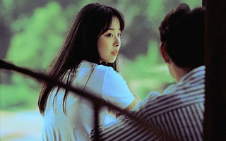 Chồng đòi ly hôn, tôi nhẹ nhàng đưa mảnh giấy khiến anh quỳ xuống van xin tha thứ