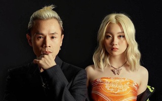Vừa hết Rap Việt, học trò Binz tung bằng chứng tố công ty cũ bịa đặt, công khai giấy đề nghị thanh toán đội giá gấp đôi!