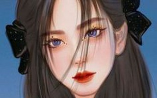 Con bệnh, tôi gọi điện cho chồng thì đắng đót bật khóc khi nghe câu nói lạnh nhạt của anh