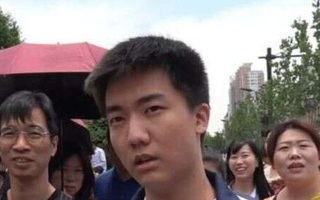 Nam sinh tự tin nhất kỳ thi đại học: Ra sớm 15 phút còn chê "đề dễ", 2 tuần sau nhận cái kết bẽ bàng