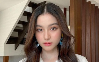 Để tạo bất ngờ cho bạn trai, vào đúng ngày đầu năm mới, tôi đến chúc Tết gia đình anh ấy và cái kết ngoài dự tính