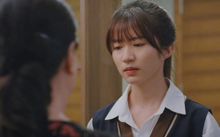 Thương ngày nắng về: Biết nguồn gốc số bao cao su và sách thai giáo trong phòng Vân nhưng bà Nga vẫn bắt con thử thai