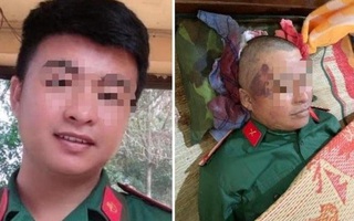 Khởi tố vụ án 'Cố ý gây thương tích' liên quan vụ quân nhân tử vong ở Gia Lai