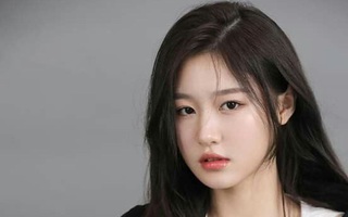 Sắp đến ngày cưới, mẹ bạn trai bỗng đến nhà và cầu xin tôi hủy hôn