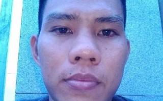 Tiền Giang: Hai dì cháu bị sát hại, nghi can uống thuốc tự tử