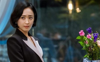 Mỗi ngày thấy thiếu một đôi dép, tôi sợ hãi định chuyển nhà thì phát hiện chuyện động trời