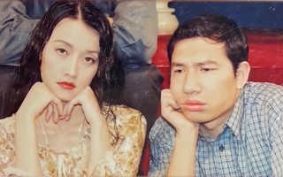 Ảnh Vân Dung, Quốc Khánh và Quang Thắng lần đầu diễn chung