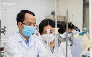 Sáu cơ sở giáo dục đại học của Việt Nam lọt bảng xếp hạng nổi tiếng thế giới