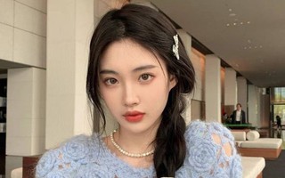 4 kiểu tóc xinh cho Ngày 20/10
