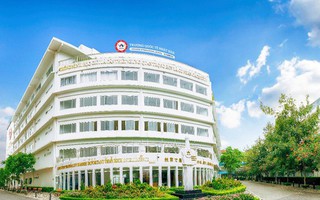 Tham khảo hệ THPT của loạt trường tư thục, quốc tế ở quận Hà Đông