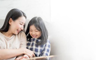 8 giai đoạn 'buông bỏ' của cha mẹ giúp con trưởng thành đúng cách
