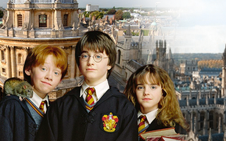 9 bí mật về ngôi trường hơn 1.000 năm tuổi từng làm bối cảnh quay phim 'Harry Potter'