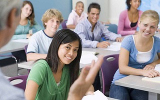 Chuyên gia khuyến cáo: Đừng đi du học Canada nếu chưa biết 3 điều quan trọng này
