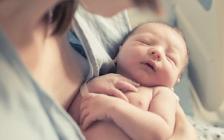 6 quan niệm kiêng cữ sau sinh sai lầm