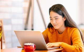 Chuyên gia chia sẻ 15 điều quan trọng khi du học Canada giúp học sinh tránh đi sai đường